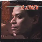 7'' - Al Jarreau - After All