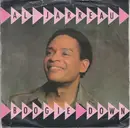 7'' - Al Jarreau - Boogie Down