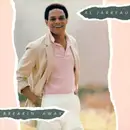 LP - Al Jarreau - Breakin' Away