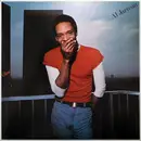 LP - Al Jarreau - Glow
