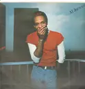 LP - Al Jarreau - Glow