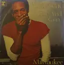 7'' - Al Jarreau - Fire And Rain / Milwaukee