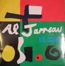 7'' - Al Jarreau - So Good