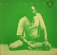 Al Jarreau - We Got By