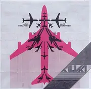 2 x 12'' - Alka - Deployed