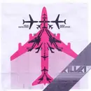 CD - Alka - DEPLOYED