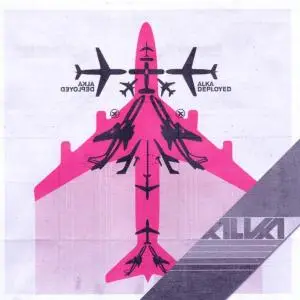Alka - Deployed