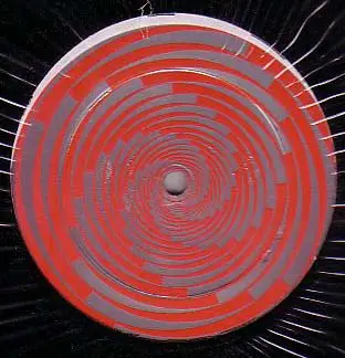 Alkahest - Universal Constant E.P.