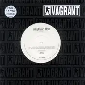 Alkaline Trio - Mercy Me 2/2