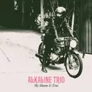 CD - Alkaline Trio - My Shame Is True - Digipak