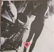 LP - Alkaline Trio - My Shame Is True
