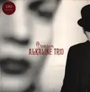 LP - Alkaline Trio - Crimson