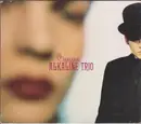 CD - Alkaline Trio - Crimson - Slipcase