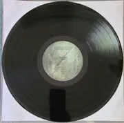 LP - Alkaline Trio - This Addiction - Gatefold