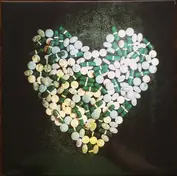 Heart And Skull Records