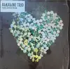 LP - Alkaline Trio - This Addiction - Gatefold
