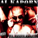 12'' - Al Kaporn - Wir Wollen Pussies