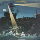 LP - Alkatraz - Doing A Moonlight