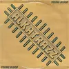 LP - Alkatrazz - Young Blood