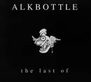 CD - Alkbottle - The Last of