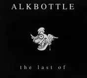 Alkbottle - The Last of