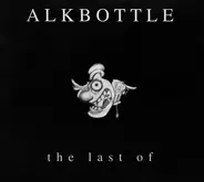 Alkbottle - The Last of