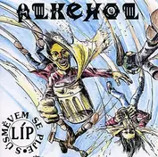 Alkehol