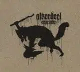 Alkerdeel - Morinde