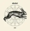LP - Alkerdeel - Slonk - Limited Edition, Booklet