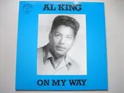 Al King - On My Way