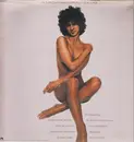 LP - Al Kooper - Act Like Nothing's Wrong