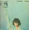 LP - Al Kooper - I Stand Alone - ORIGINAL GERMAN