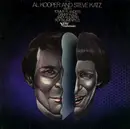 LP - Al Kooper And Steve Katz With Tommy Flanders , Danny Kalb , Andy Kulberg , Roy Blumenfeld - Al Kooper And Steve Katz With Tommy Flanders, Danny Kalb, Andy Kulberg, Roy Blumenfeld