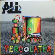 LP - ALL - Percolater