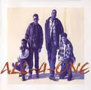 CD - All-4-One - All-4-One