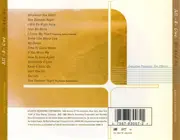 CD - All-4-One - On And On