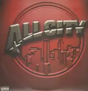 All City - the hot joint