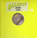 12'' - all city - ded right