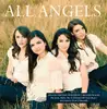 CD - All Angels - All Angels