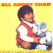 All About Chad