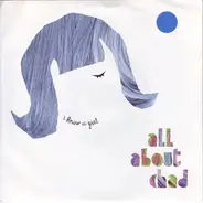 All About Chad - I Know A Girl