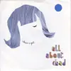 7inch Vinyl Single - All About Chad - I Know A Girl