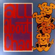 All About Chad - Meet Me In The Hallway