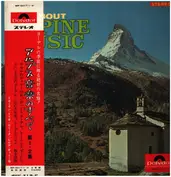 All About Alpine Music