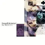 All About Eve - Farewell Mr. Sorrow