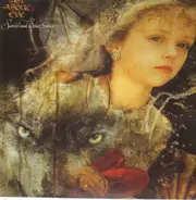 All About Eve - Scarlet & Other Stories