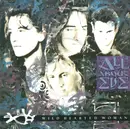 12inch Vinyl Single - All About Eve - Wild Hearted Woman