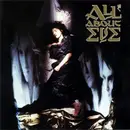 LP - All About Eve - All About Eve