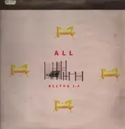 All - ALLTAG 1 - 4