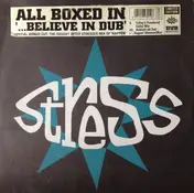 All Boxed In - ...Believe In Dub
